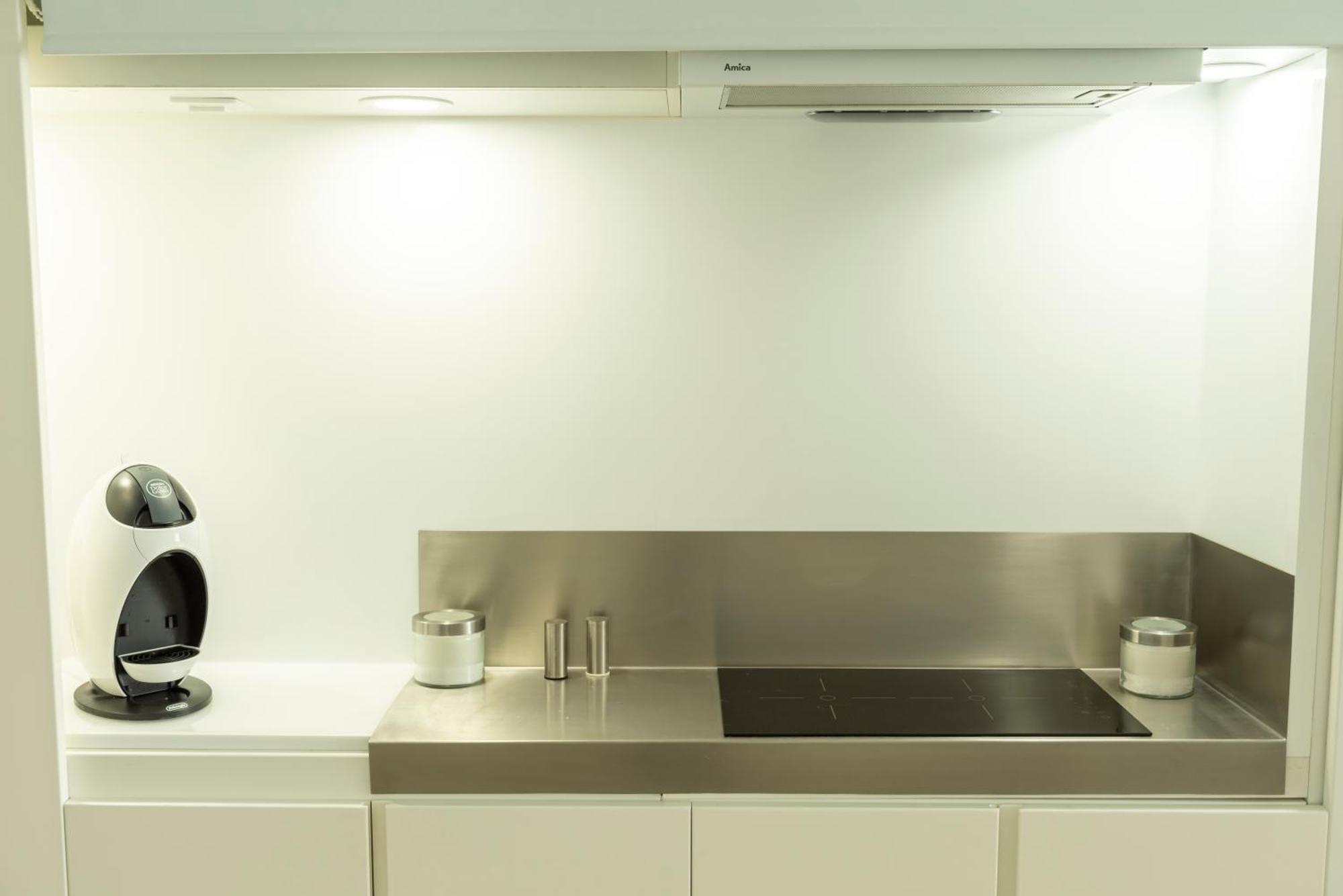 Oceansound White Luminoso Y Tranquilo Apartment Las Palmas de Gran Canaria Exterior foto