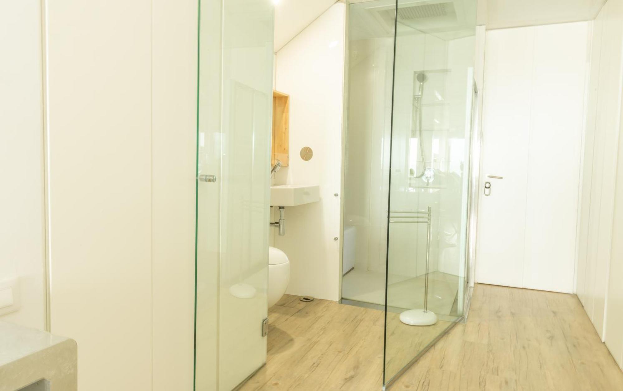 Oceansound White Luminoso Y Tranquilo Apartment Las Palmas de Gran Canaria Exterior foto