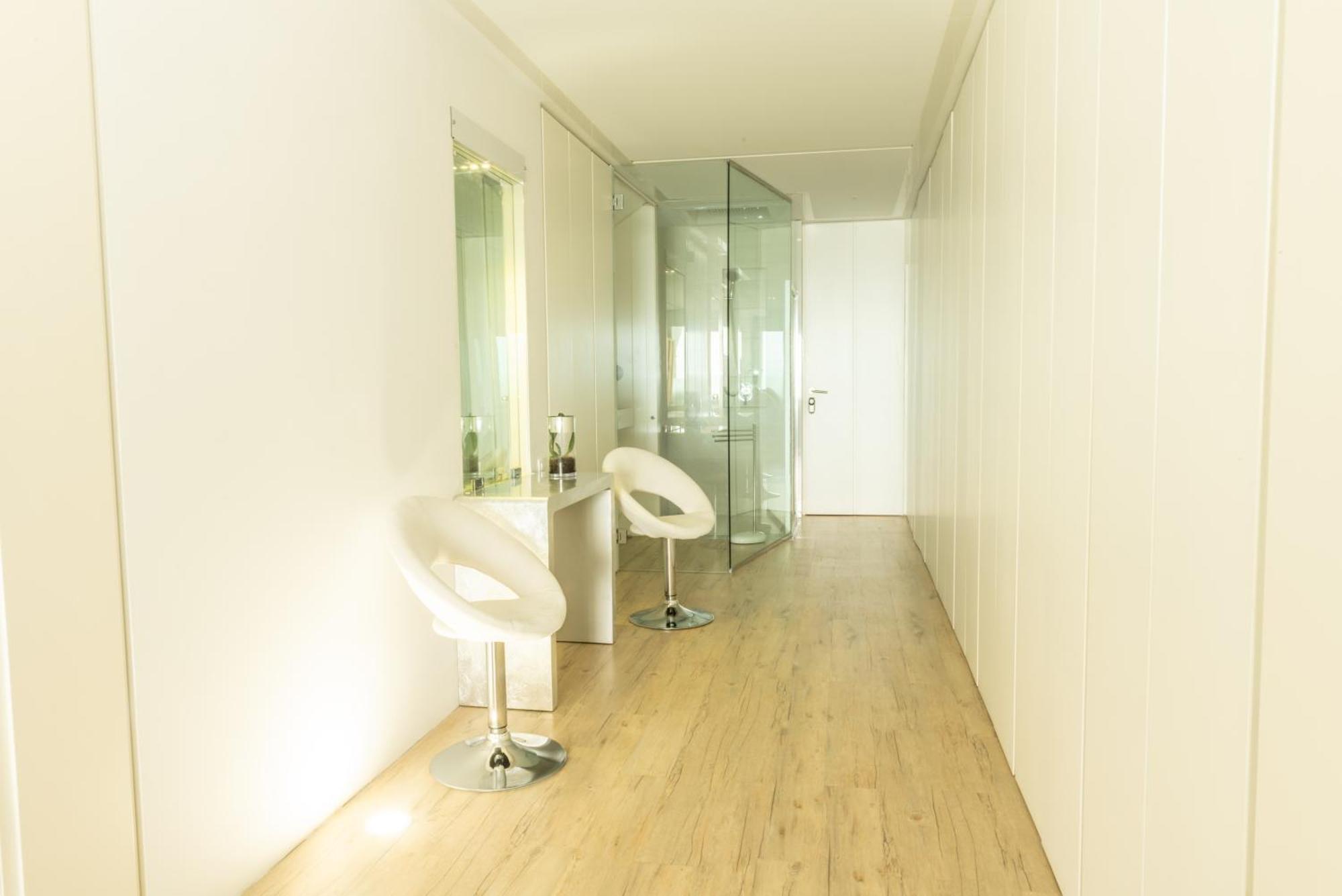 Oceansound White Luminoso Y Tranquilo Apartment Las Palmas de Gran Canaria Exterior foto