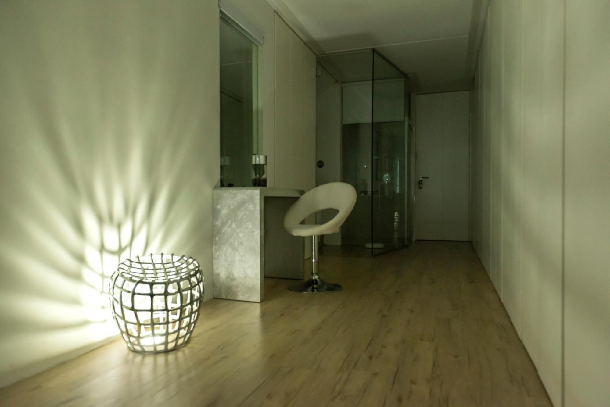 Oceansound White Luminoso Y Tranquilo Apartment Las Palmas de Gran Canaria Exterior foto