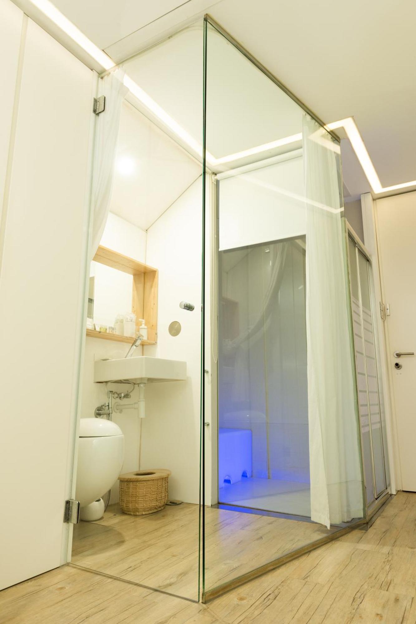 Oceansound White Luminoso Y Tranquilo Apartment Las Palmas de Gran Canaria Exterior foto